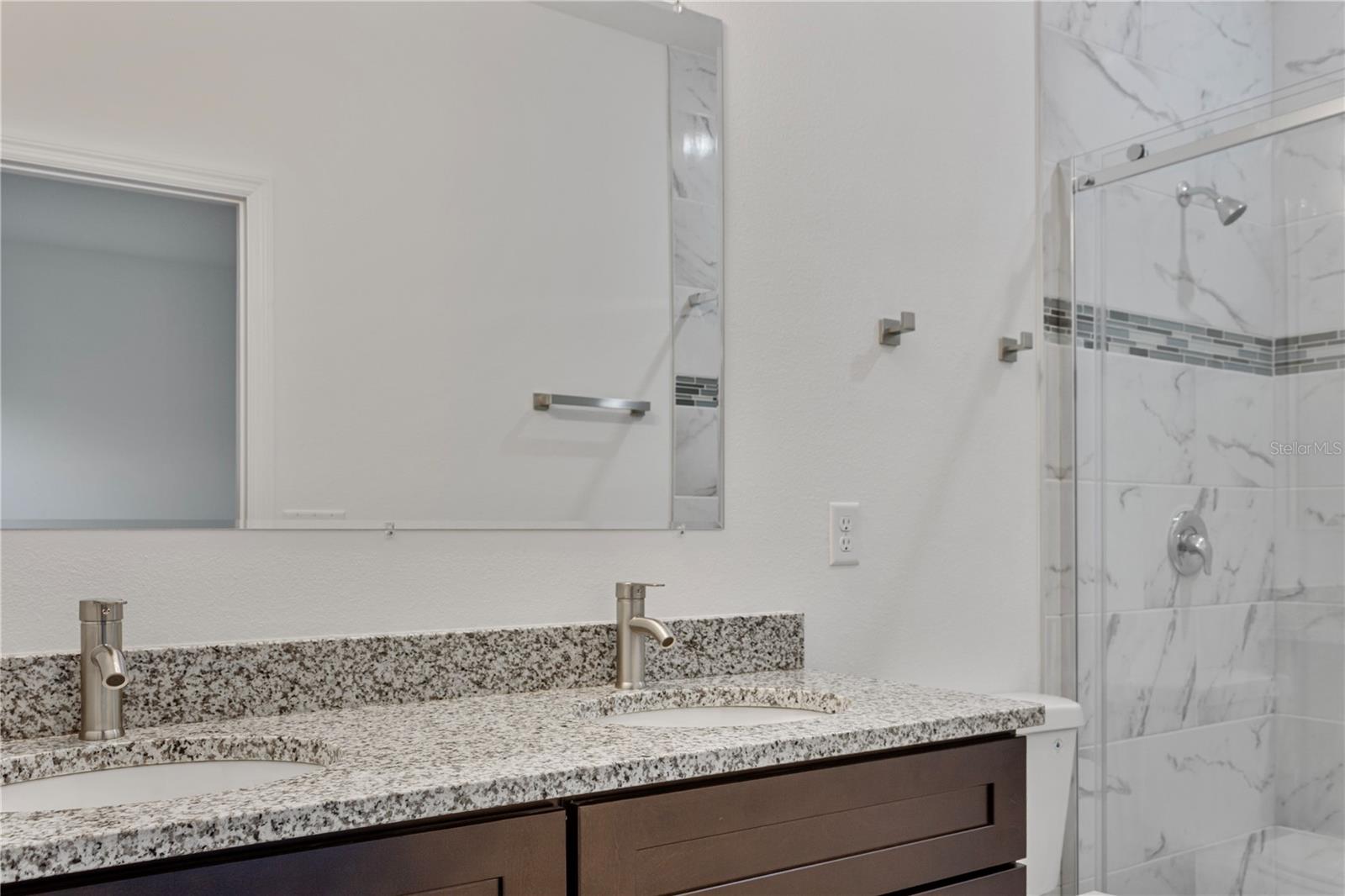 000407 - CITRUS SPRINGS UNIT 25 - Residential