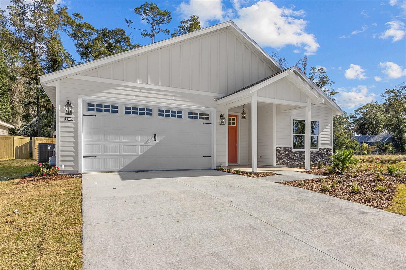 1075 SW 66TH TERRACE