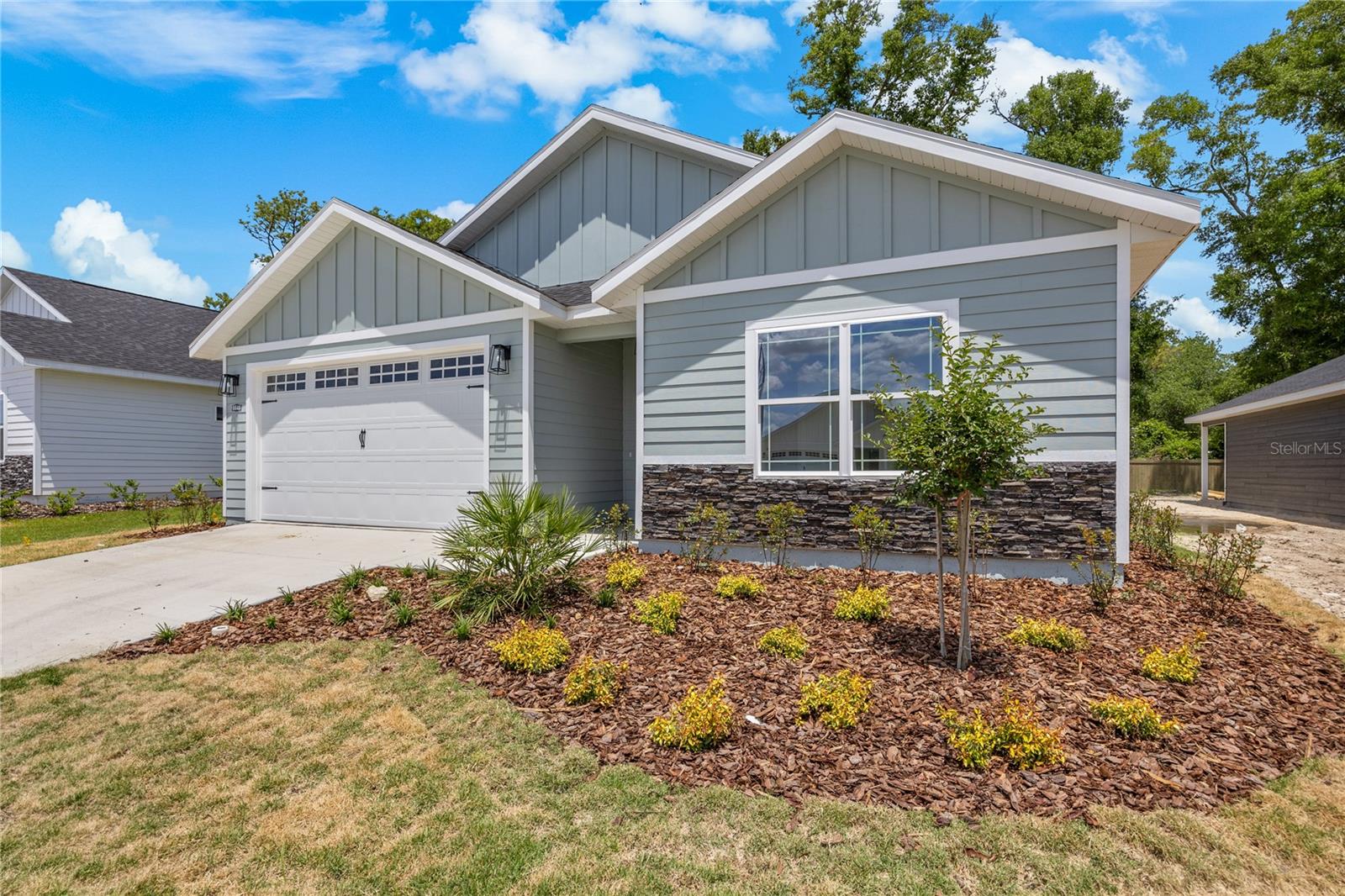 1075 SW 66TH TERRACE