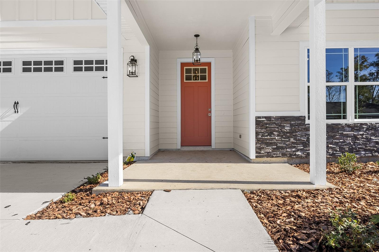 1075 SW 66TH TERRACE