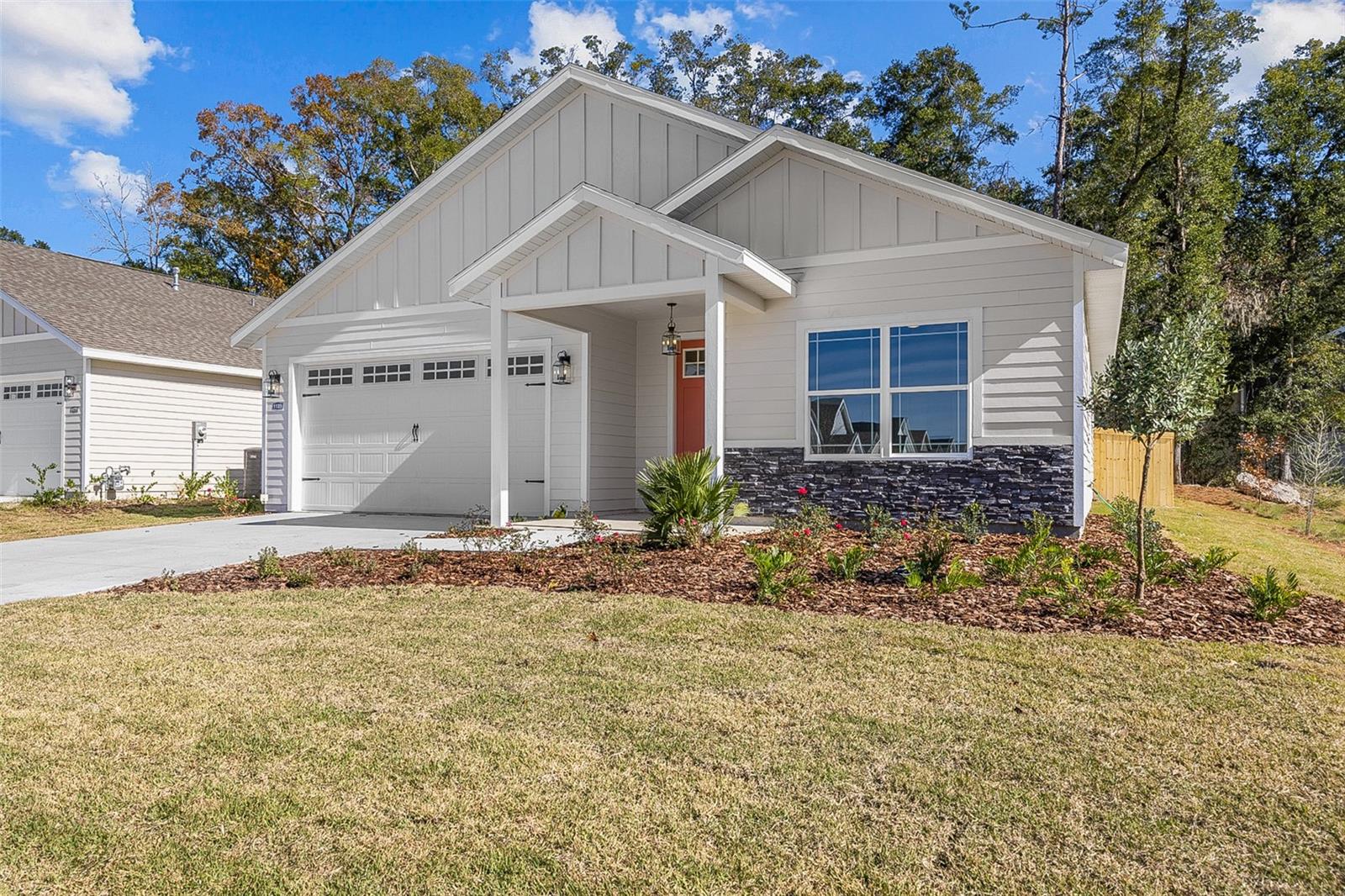 1075 SW 66TH TERRACE
