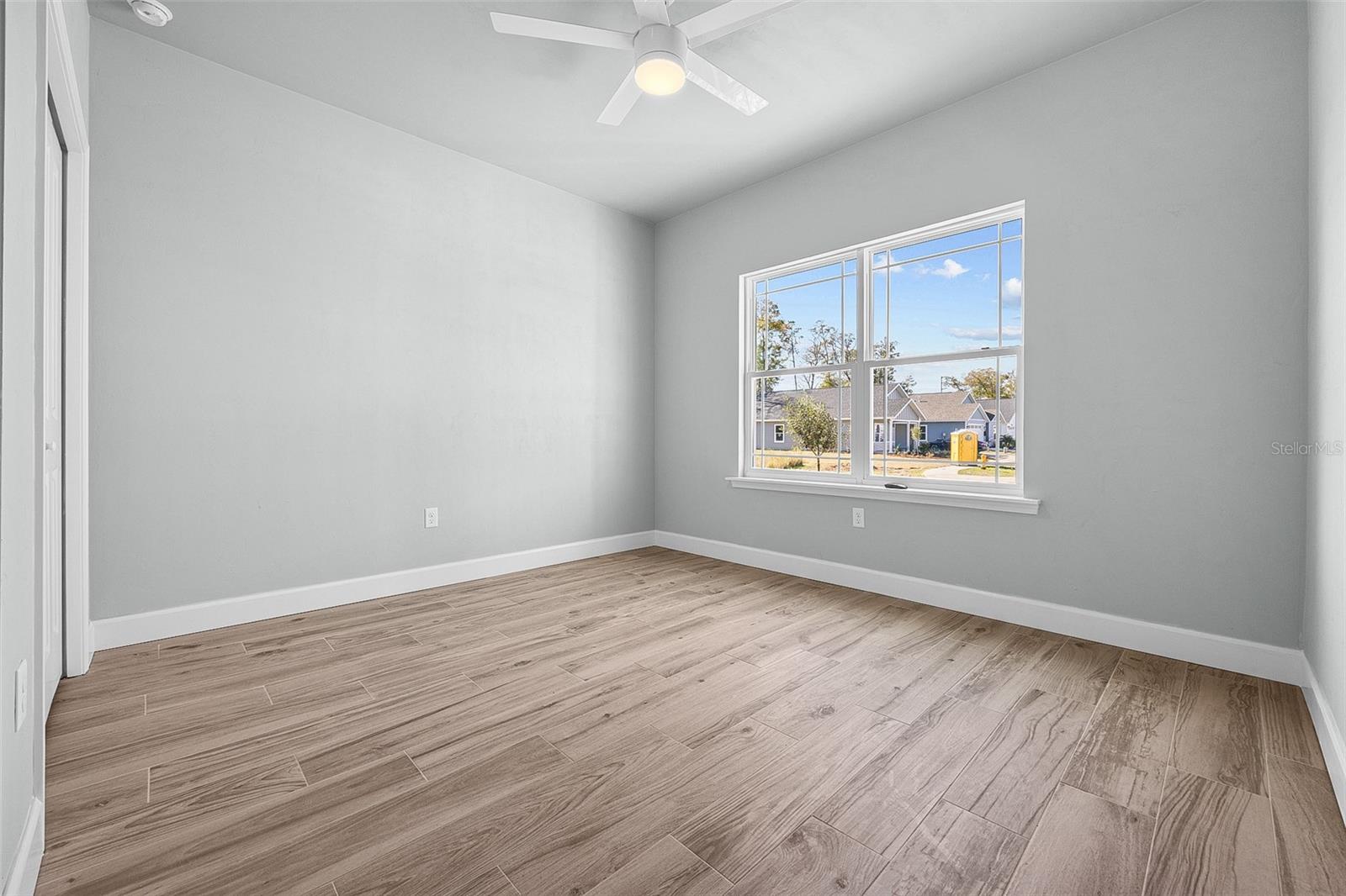 1075 SW 66TH TERRACE