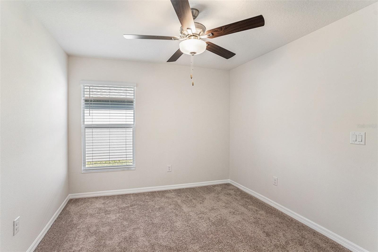 ABBOTT SQUARE - Residential