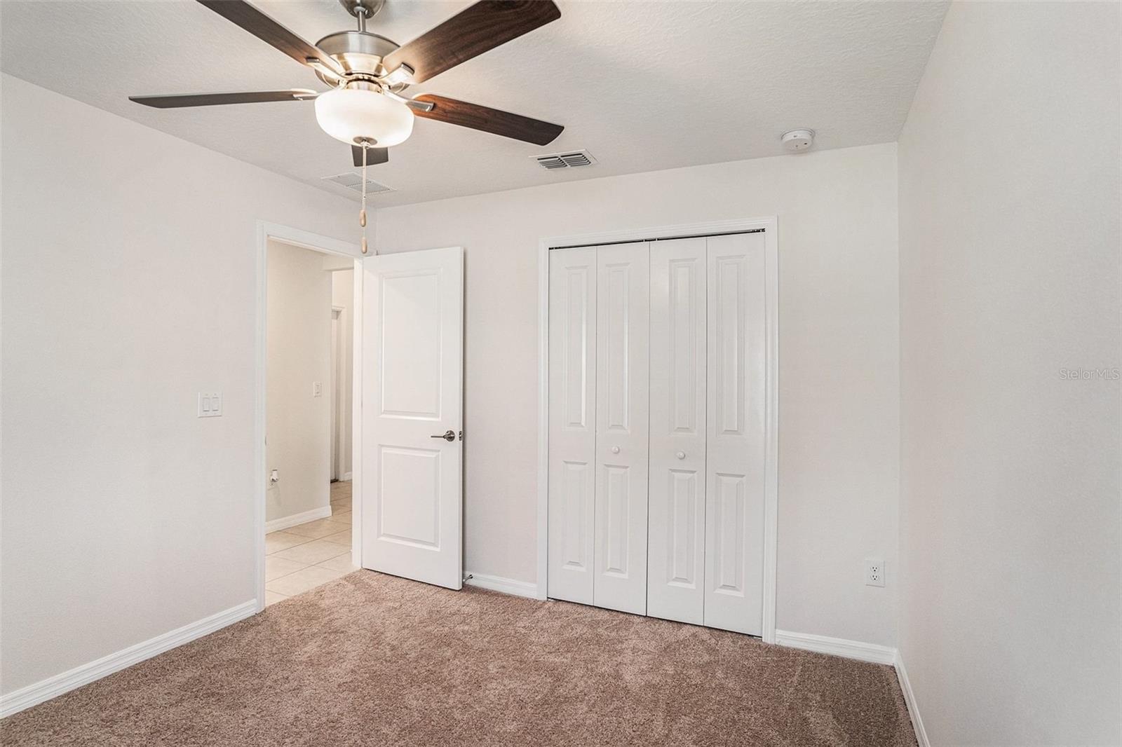 ABBOTT SQUARE - Residential