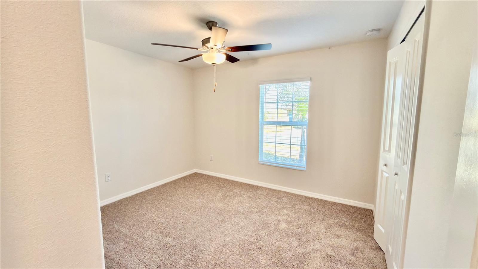 ABBOTT SQUARE - Residential