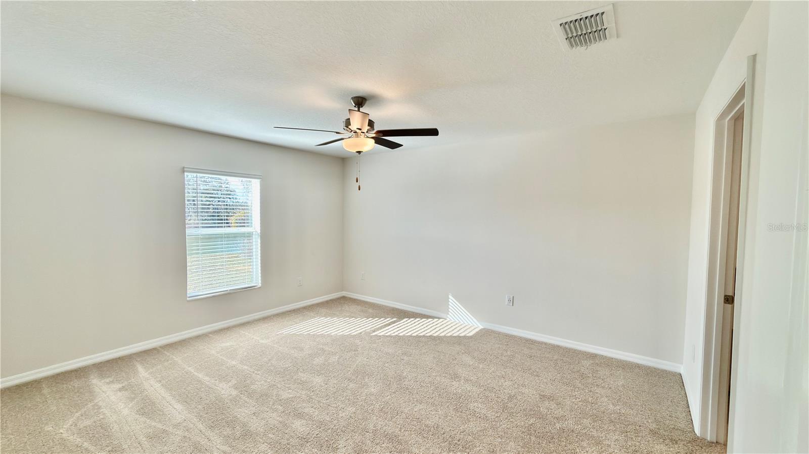 ABBOTT SQUARE - Residential