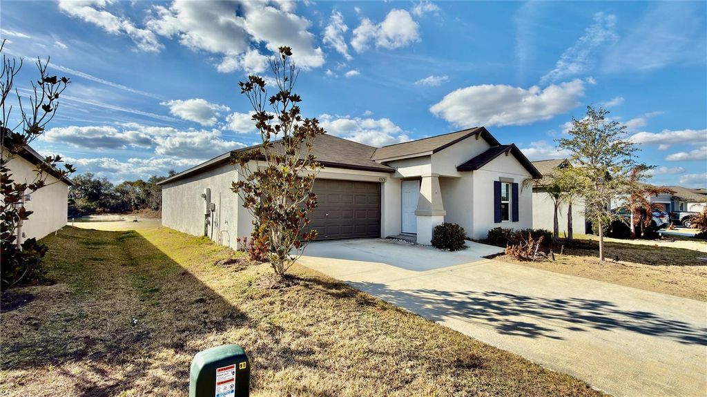 Photo of 6523 Bar S Bar Trail, Zephyrhills, FL 33541 (MLS # TB8478495)