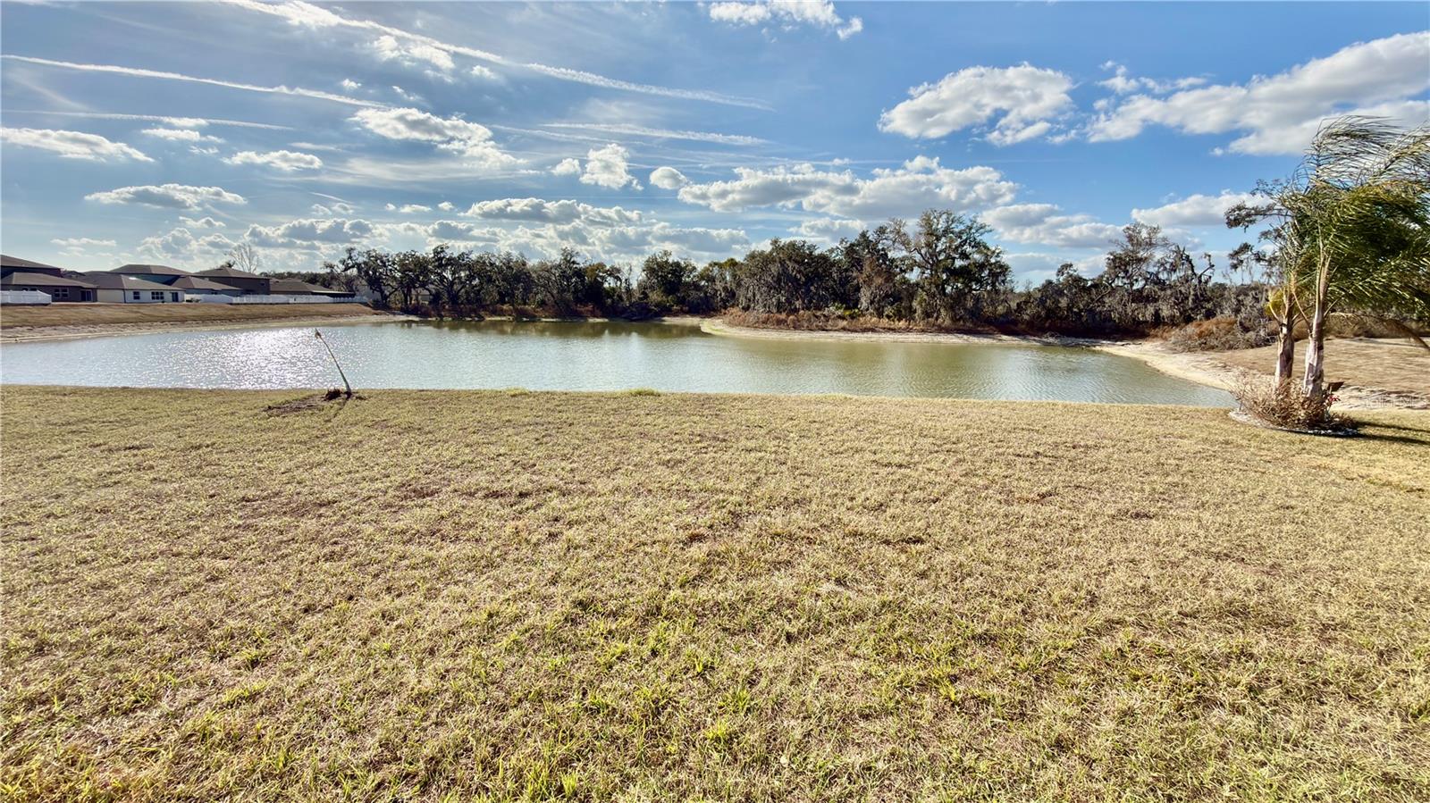 ABBOTT SQUARE - Residential