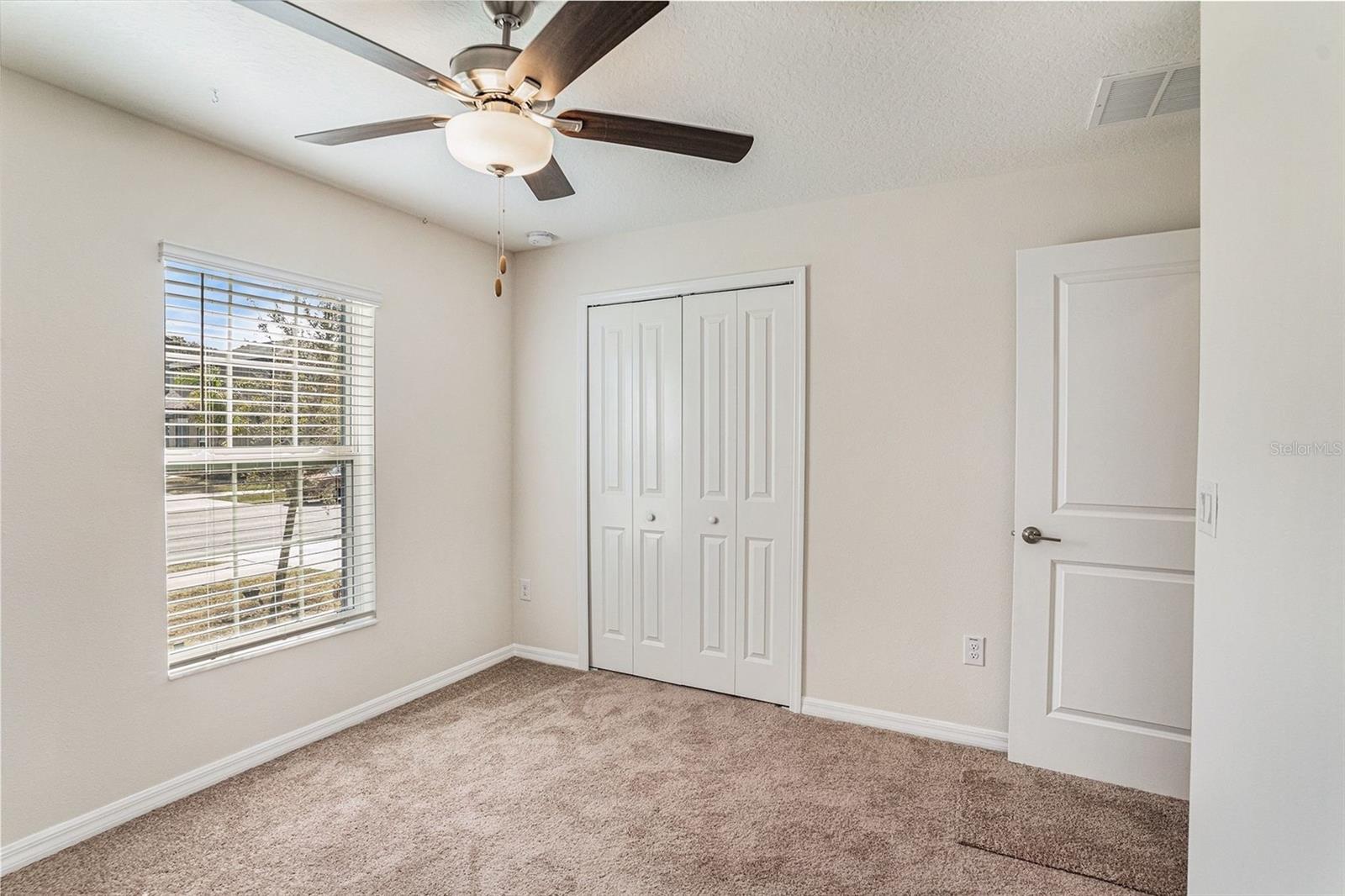 ABBOTT SQUARE - Residential