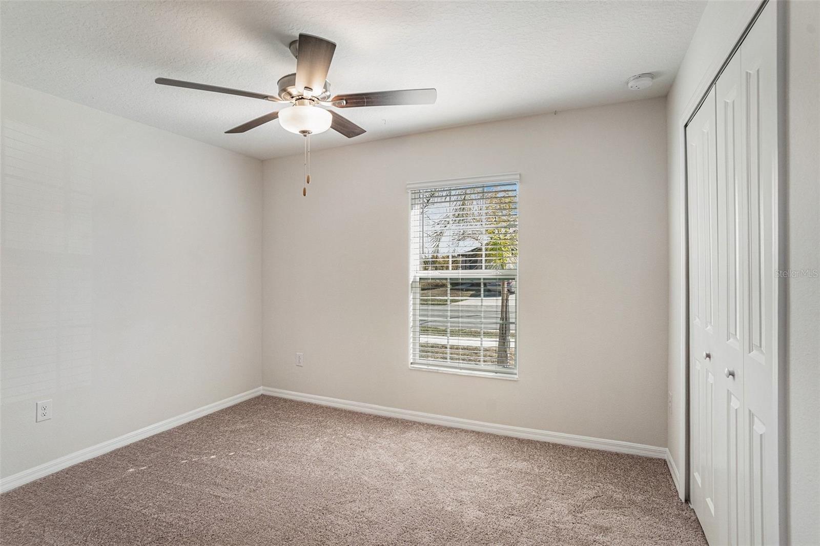 ABBOTT SQUARE - Residential