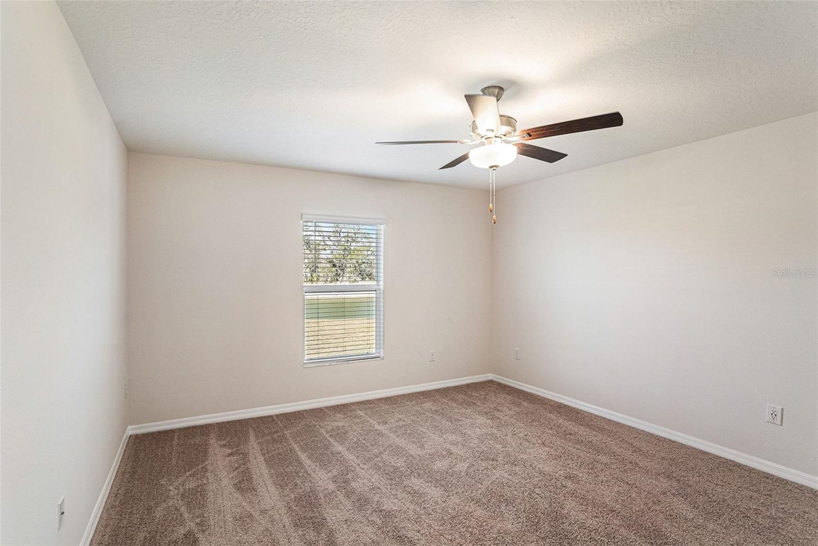 ABBOTT SQUARE - Residential