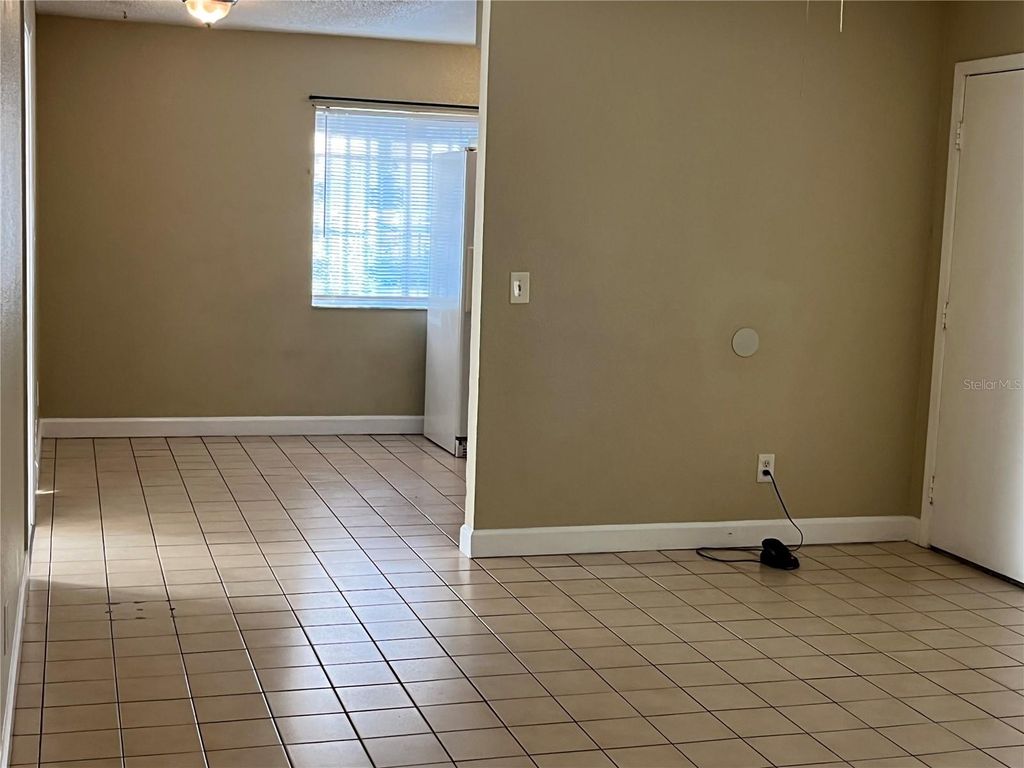 Photo of 4407 Signal Hill Road, Orlando, FL 32808 (MLS # O6378741)