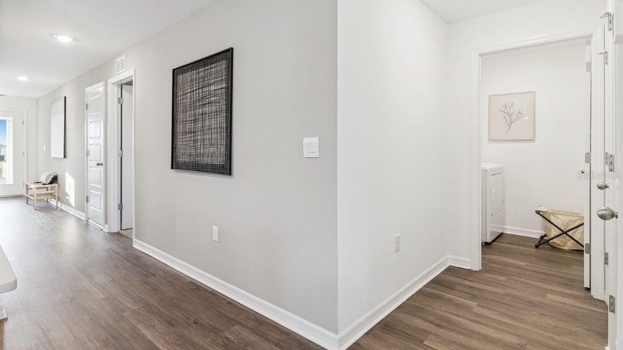 1115 AMBER WAVES COURT