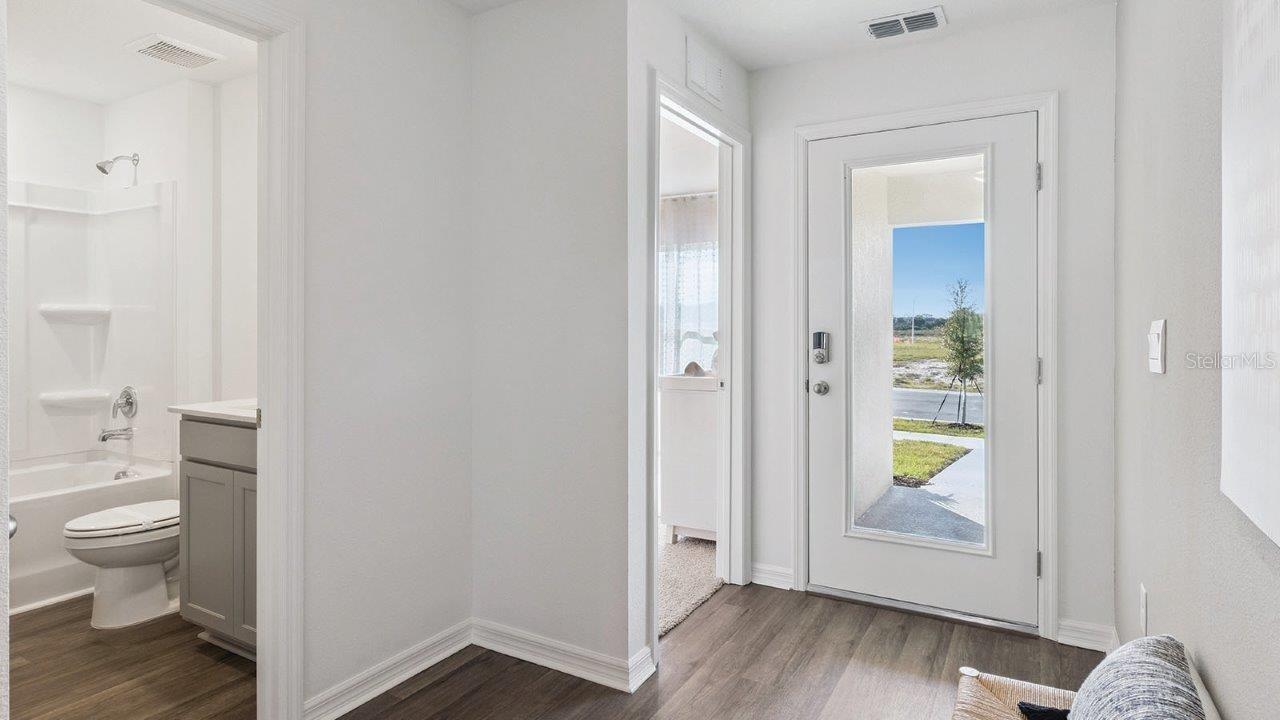 1115 AMBER WAVES COURT