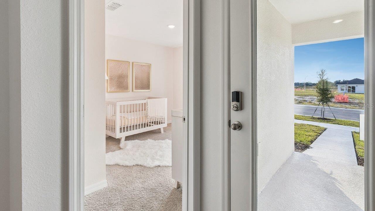 1115 AMBER WAVES COURT