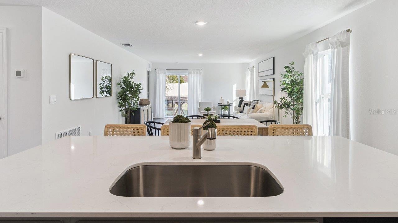 LEOMAS LANDING - PHASE 2 - Residential