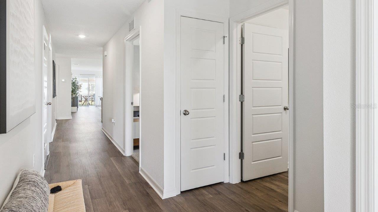 1115 AMBER WAVES COURT