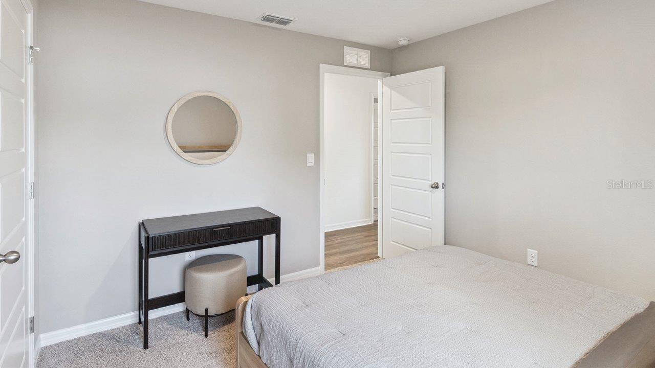 LEOMAS LANDING - PHASE 2 - Residential