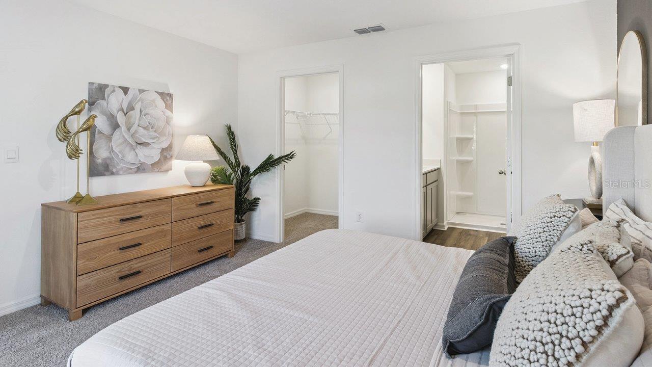 LEOMAS LANDING - PHASE 2 - Residential