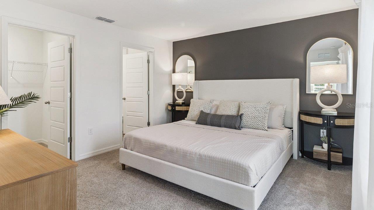 LEOMAS LANDING - PHASE 2 - Residential