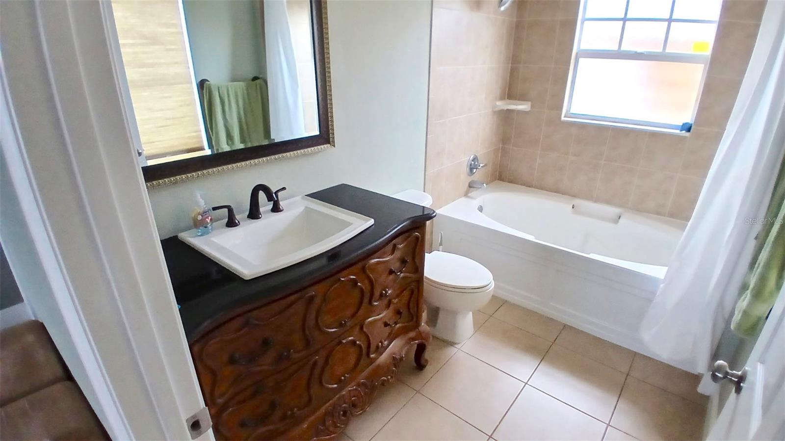 LAKE SADDLEBAGS SUB - Residential