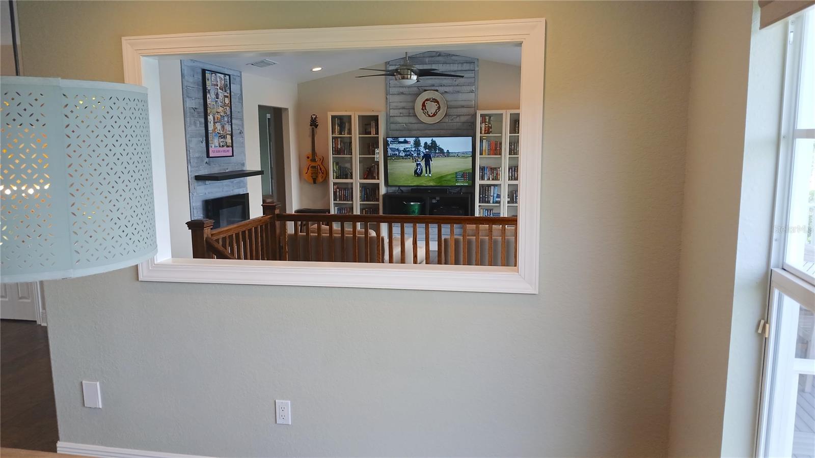 LAKE SADDLEBAGS SUB - Residential