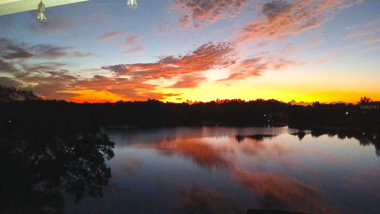 LAKE SADDLEBAGS SUB - Residential