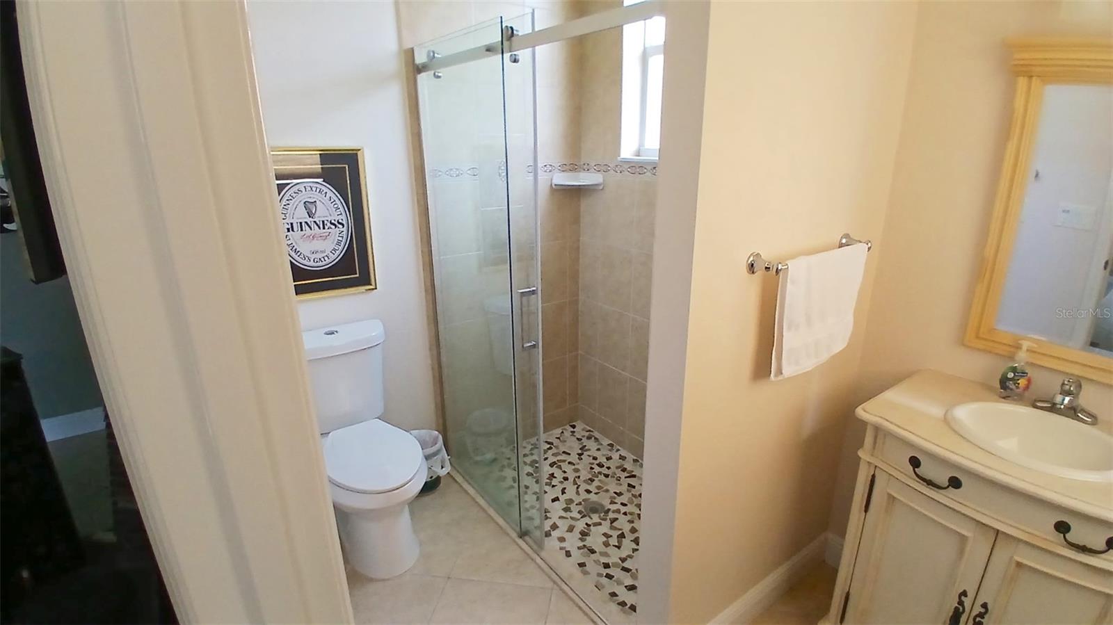 LAKE SADDLEBAGS SUB - Residential