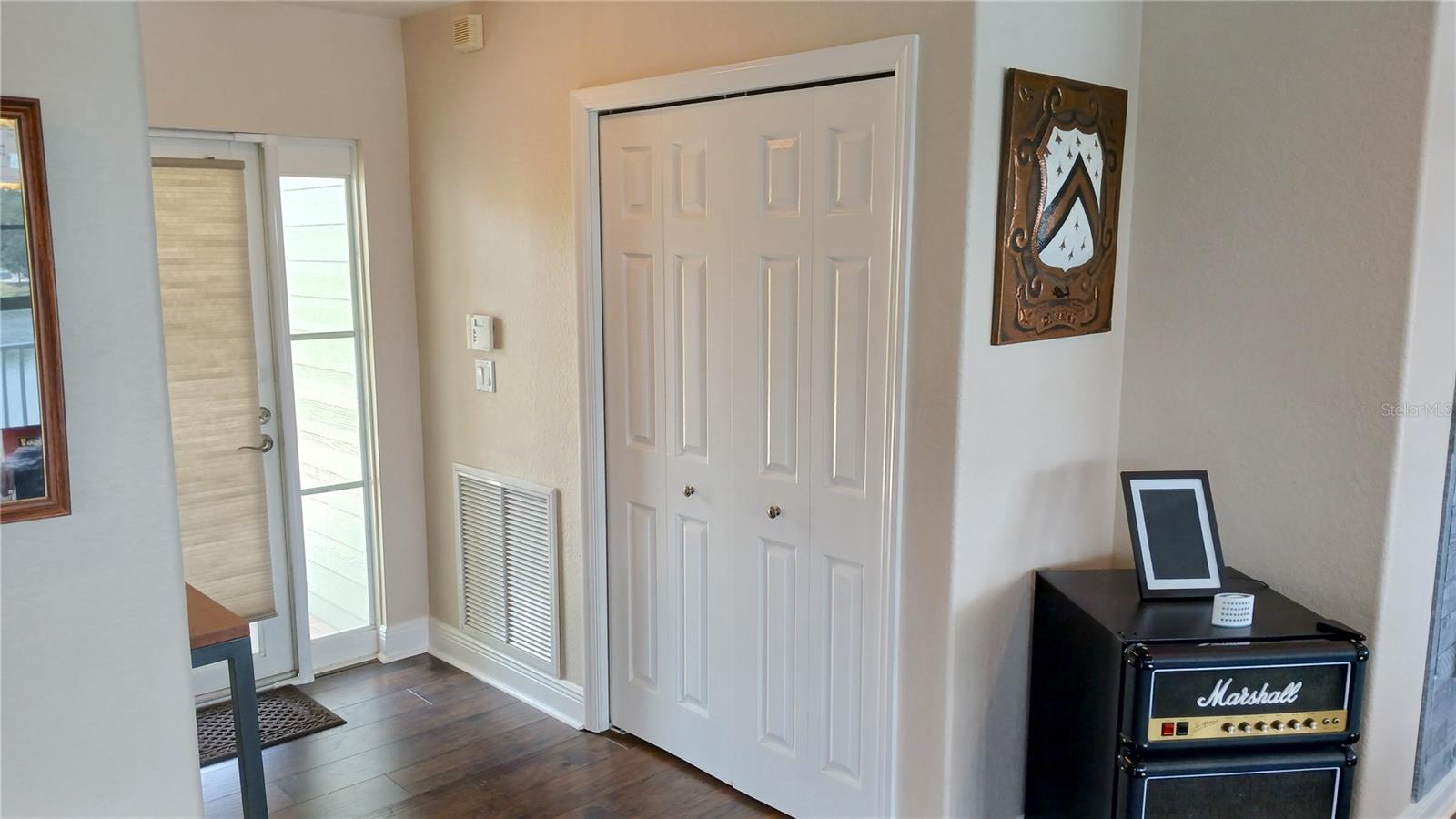 LAKE SADDLEBAGS SUB - Residential