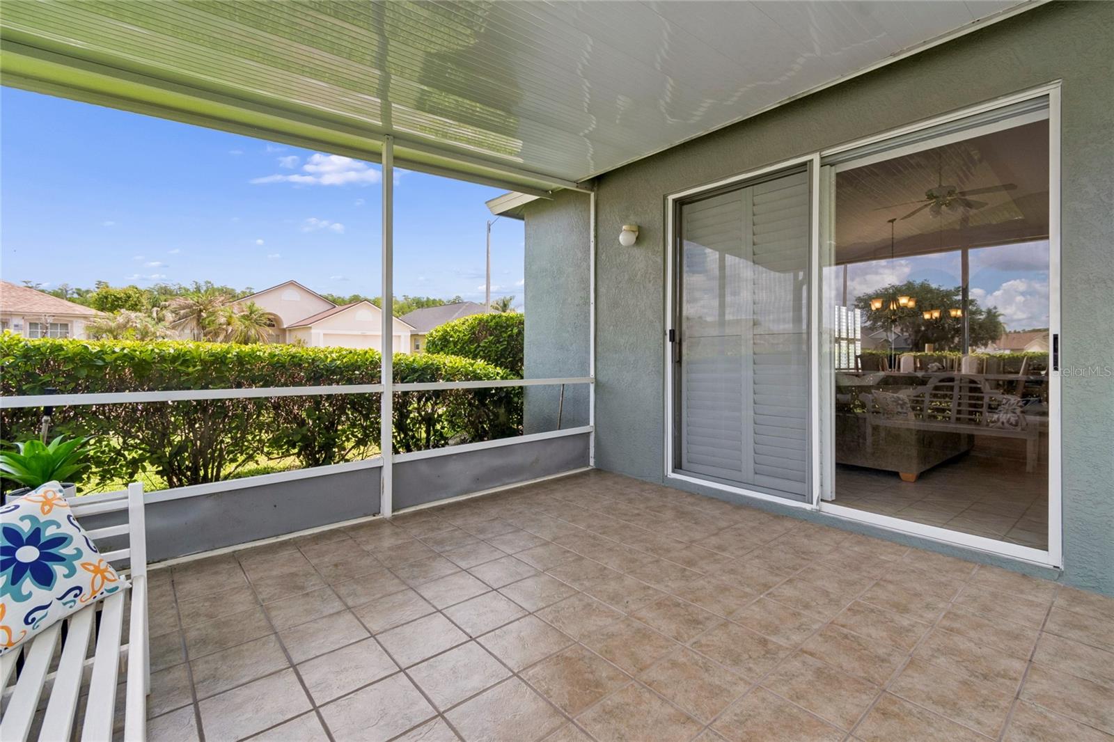 MEADOW POINTE PRCL 17 - Residential