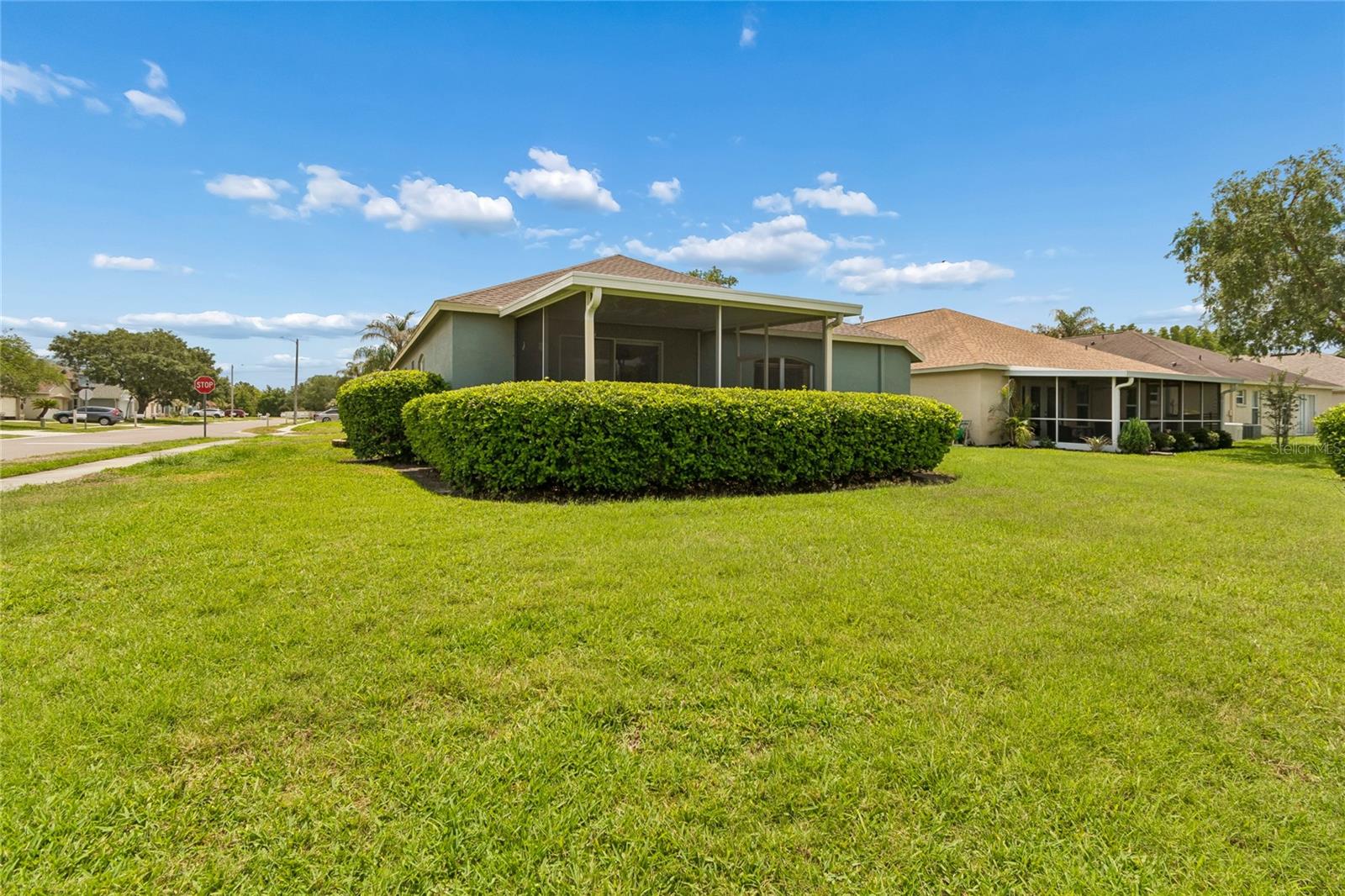 MEADOW POINTE PRCL 17 - Residential