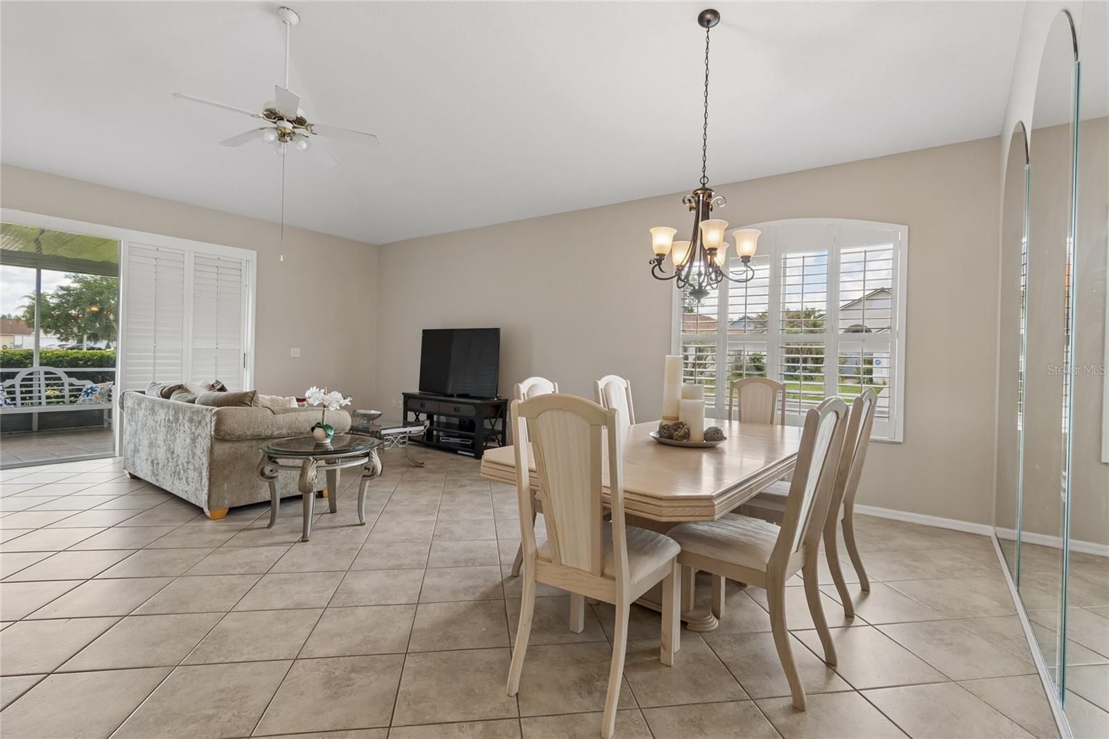 MEADOW POINTE PRCL 17 - Residential