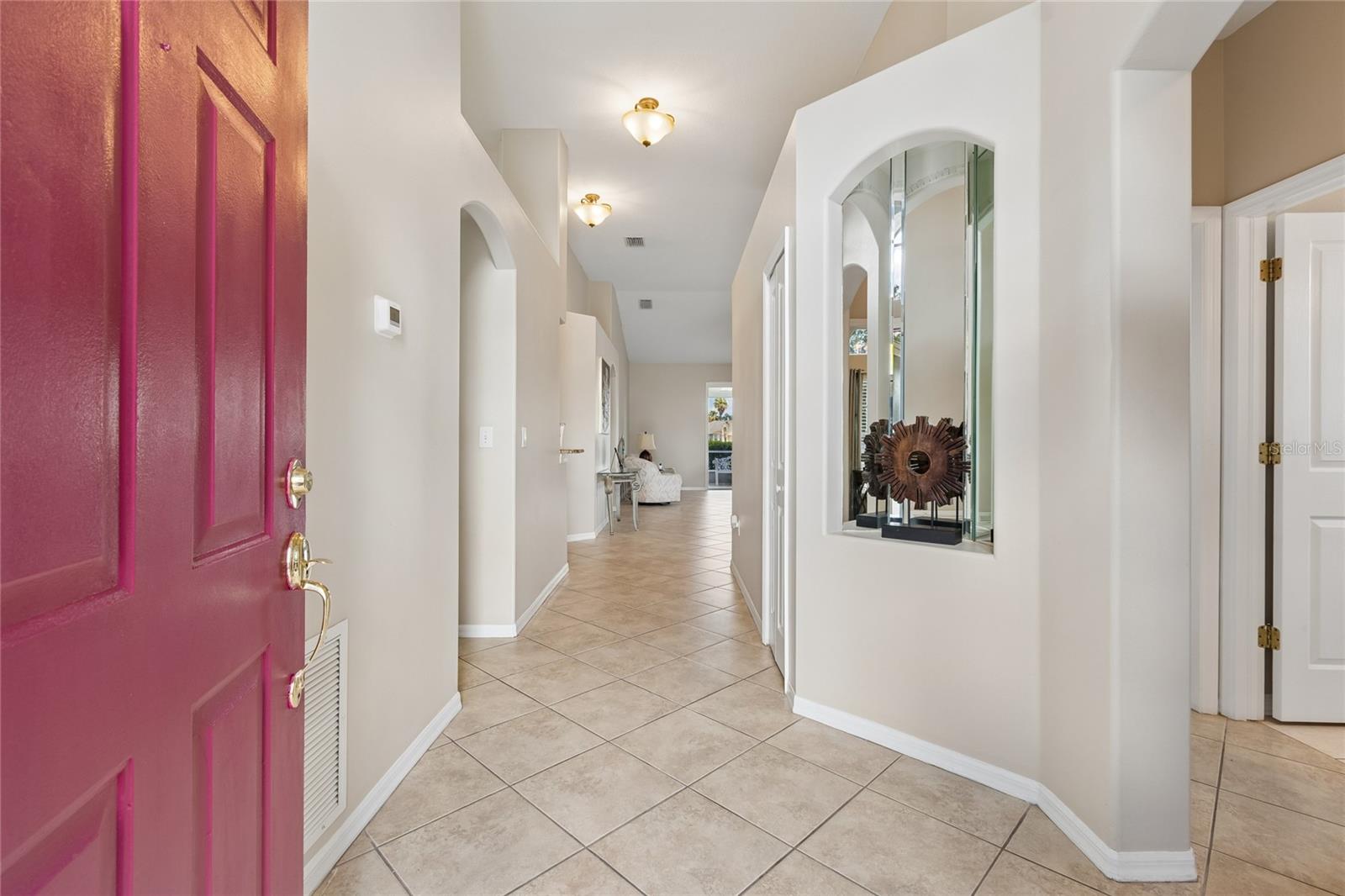 MEADOW POINTE PRCL 17 - Residential