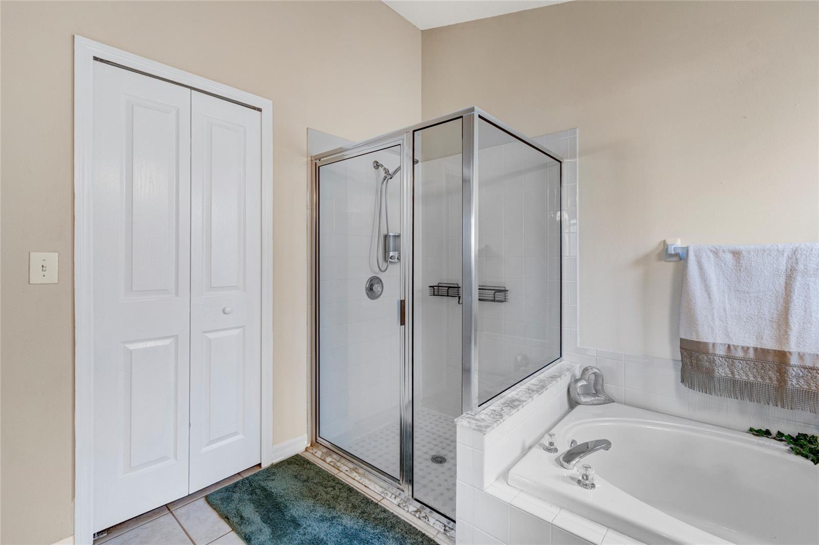 MEADOW POINTE PRCL 17 - Residential