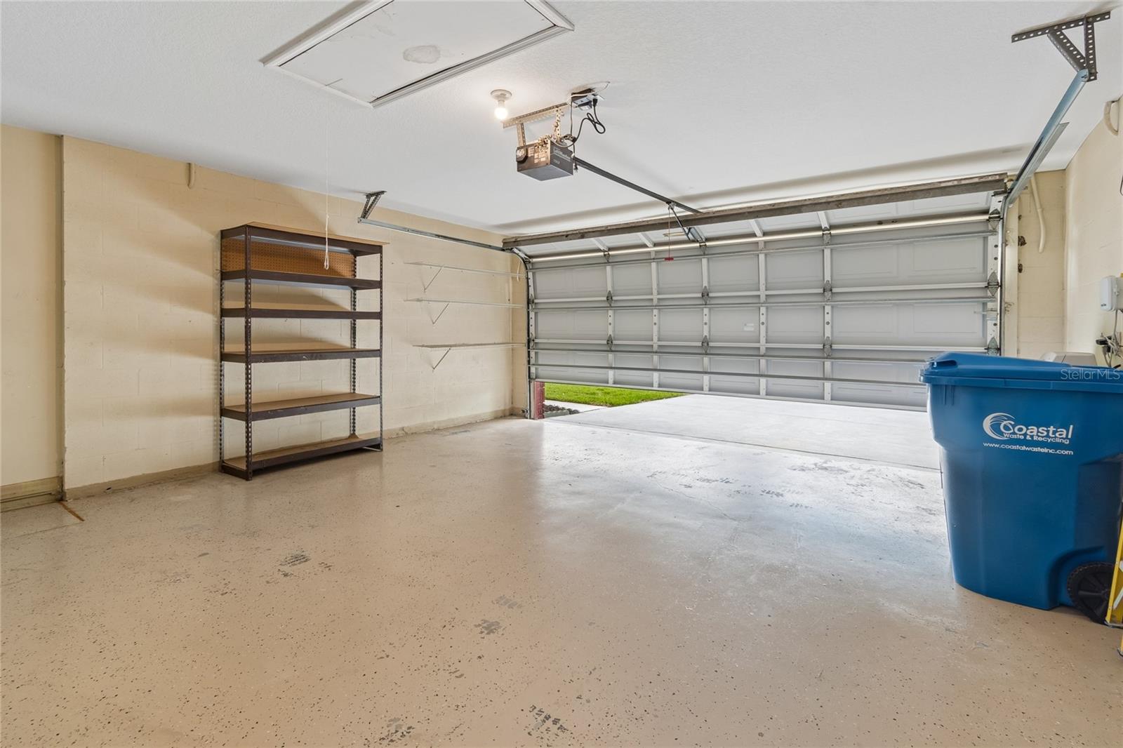 MEADOW POINTE PRCL 17 - Residential