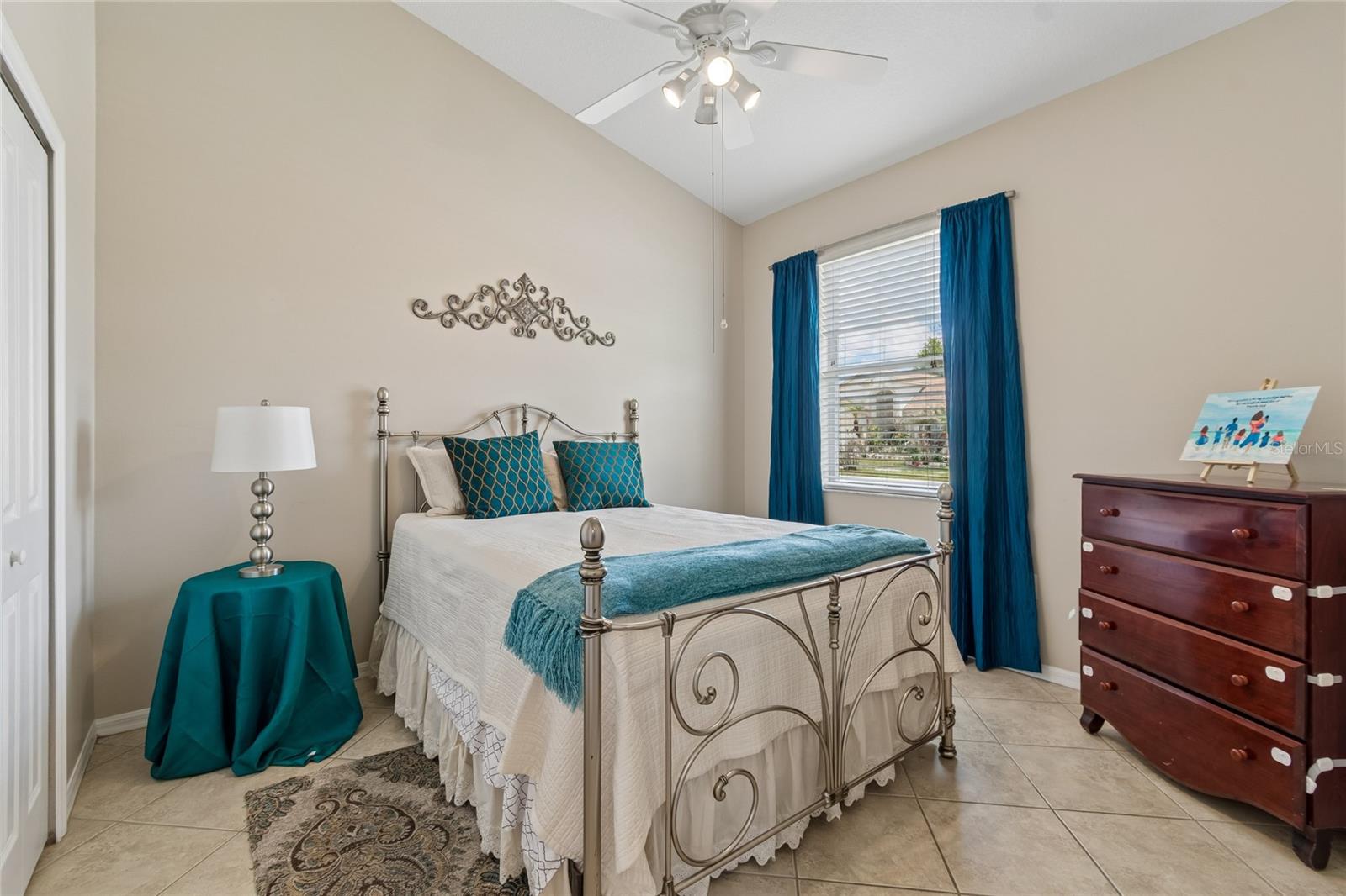 MEADOW POINTE PRCL 17 - Residential
