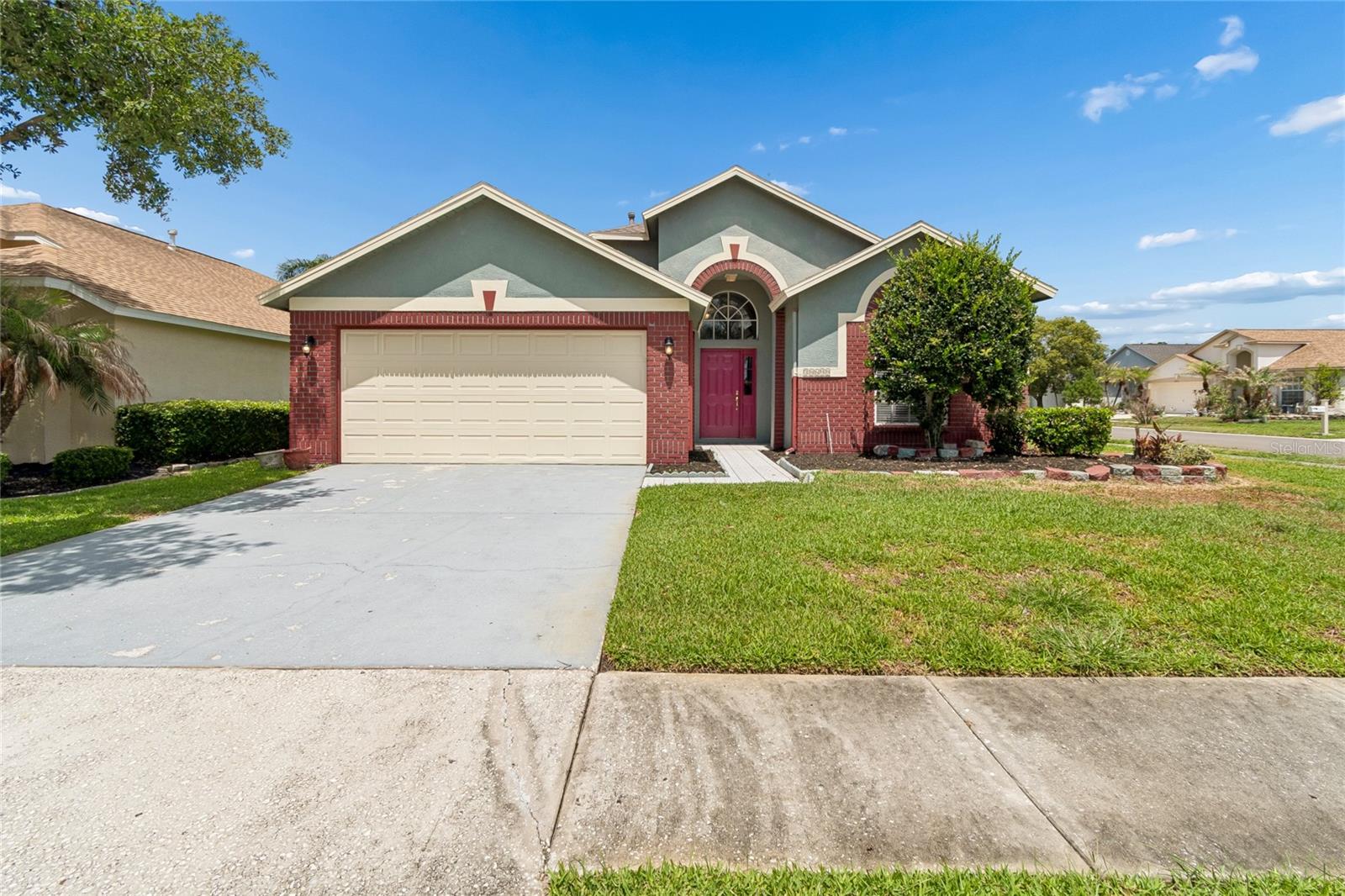 30600 NICKERSON LOOP