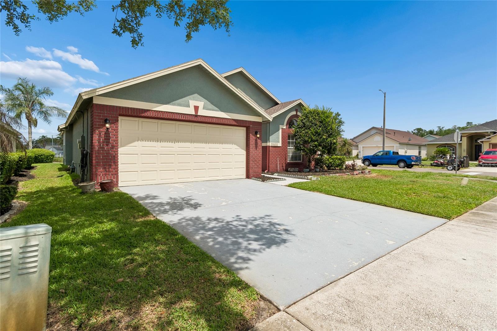 30600 NICKERSON LOOP
