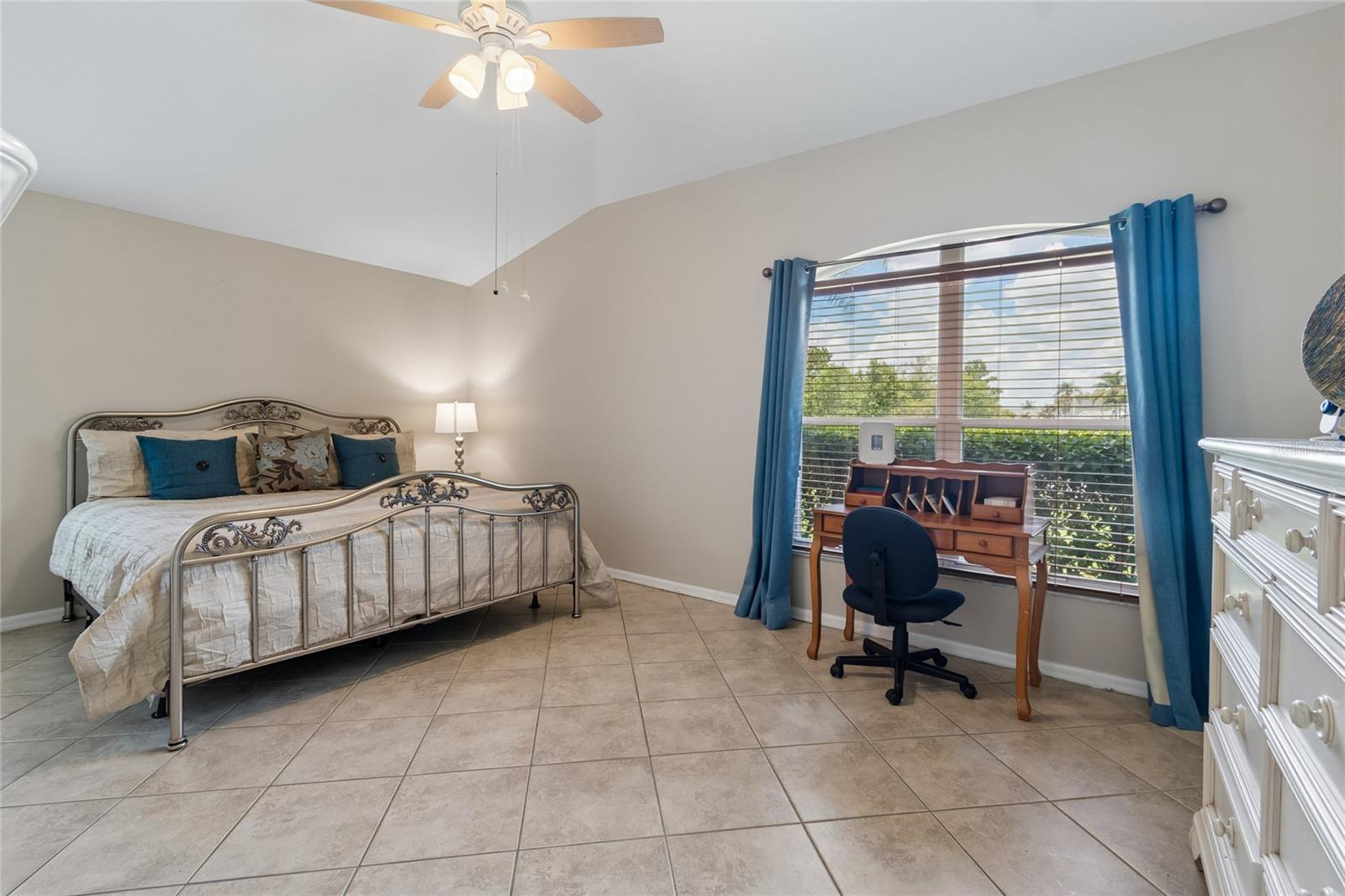 MEADOW POINTE PRCL 17 - Residential
