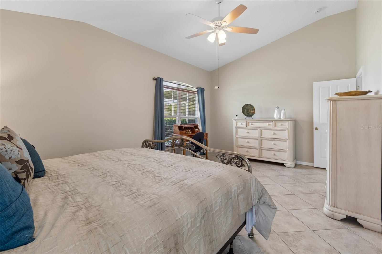 MEADOW POINTE PRCL 17 - Residential