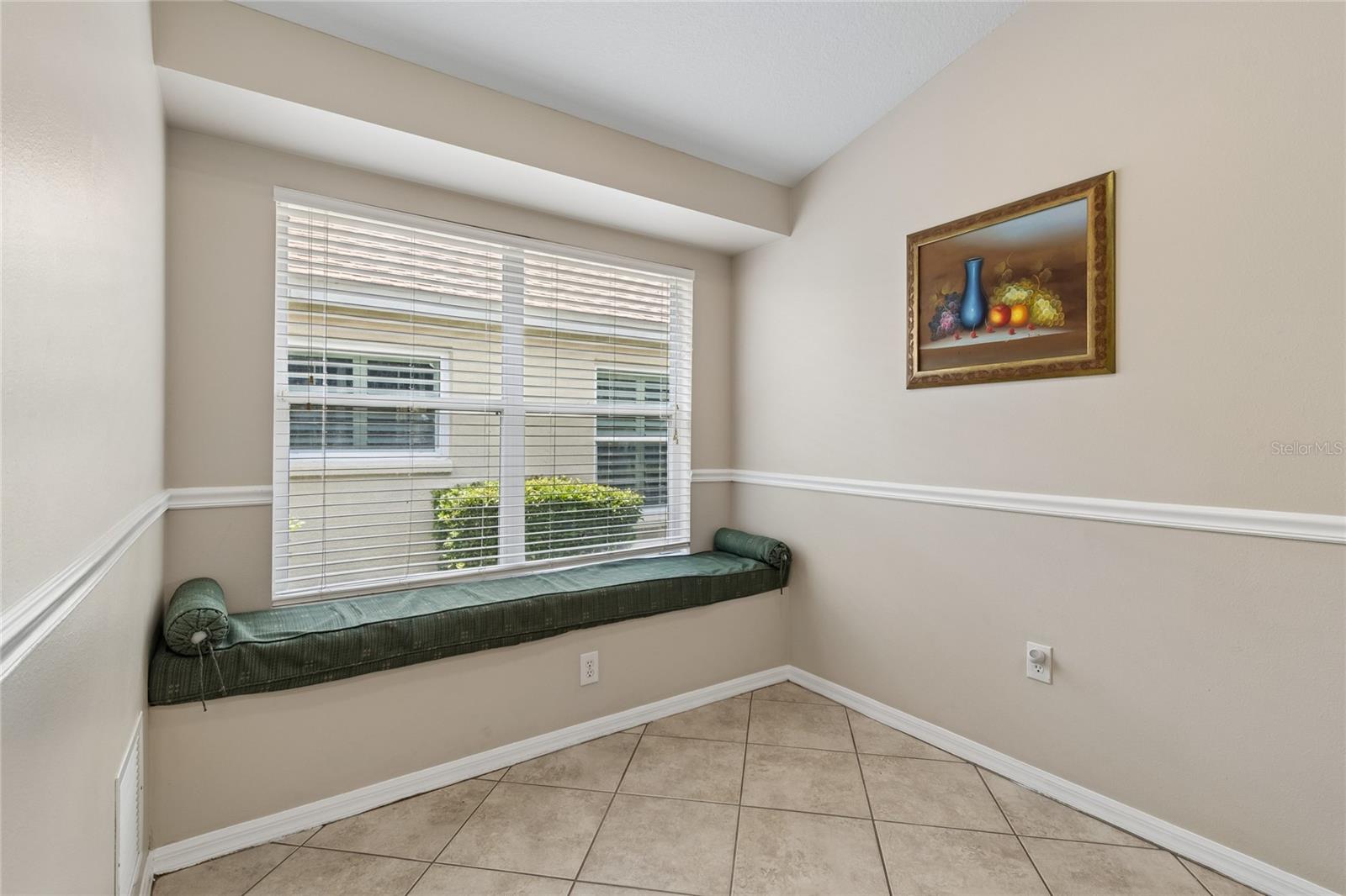 MEADOW POINTE PRCL 17 - Residential