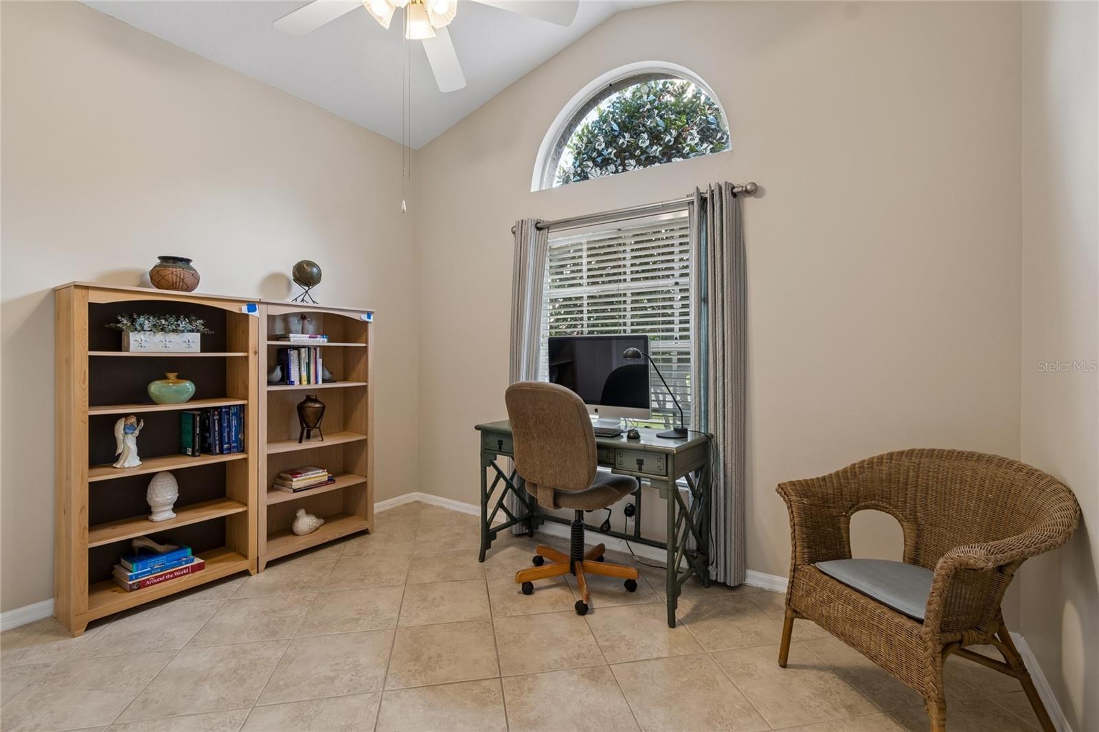 MEADOW POINTE PRCL 17 - Residential