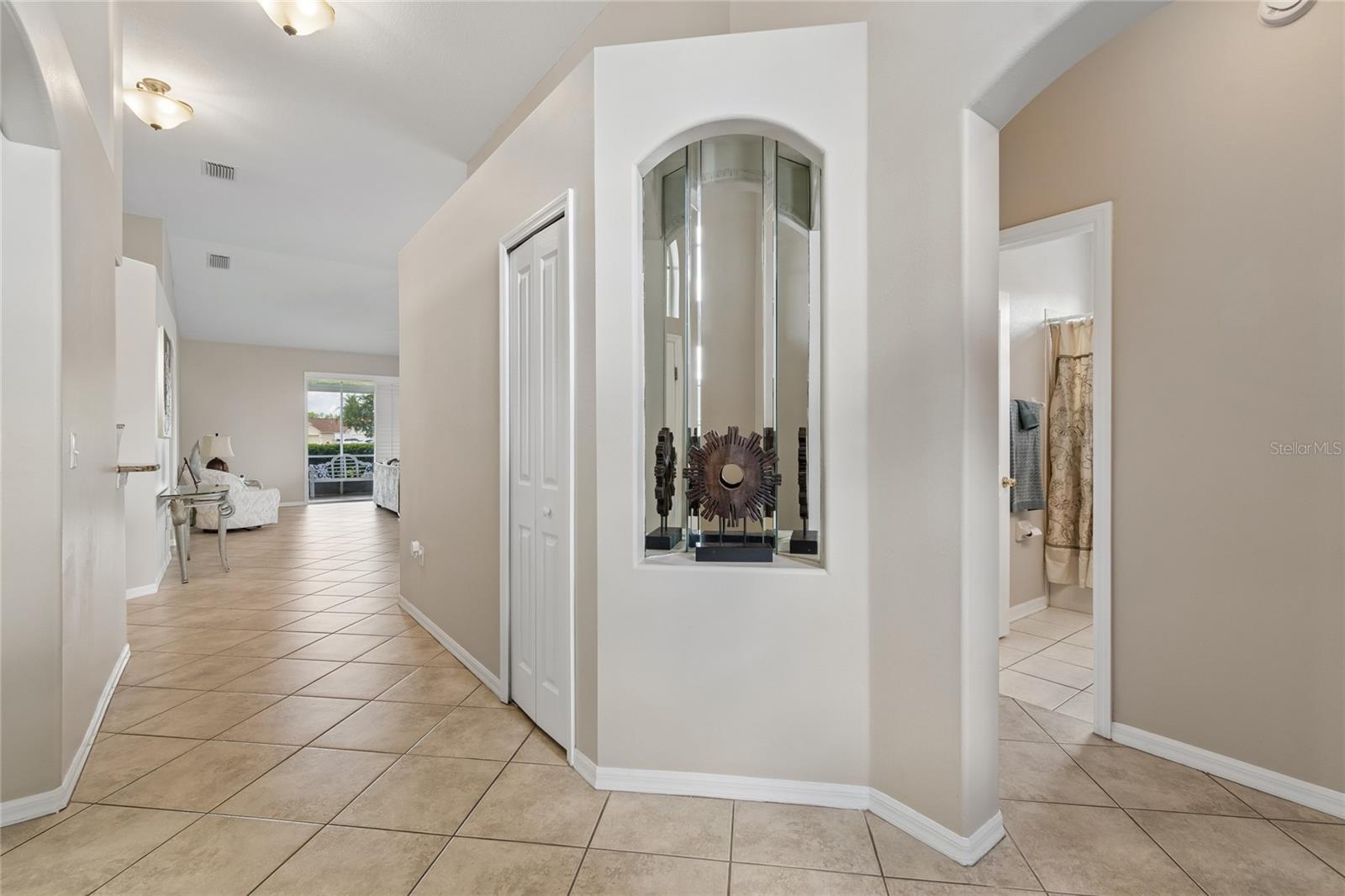 MEADOW POINTE PRCL 17 - Residential