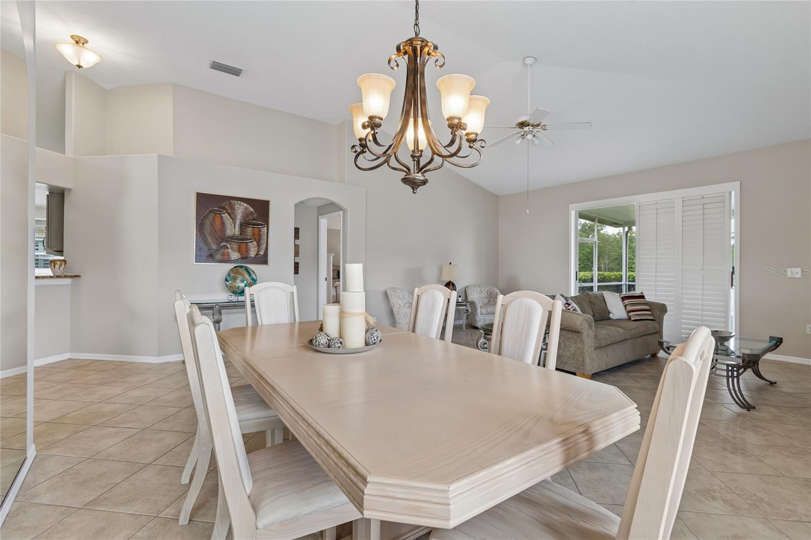 MEADOW POINTE PRCL 17 - Residential