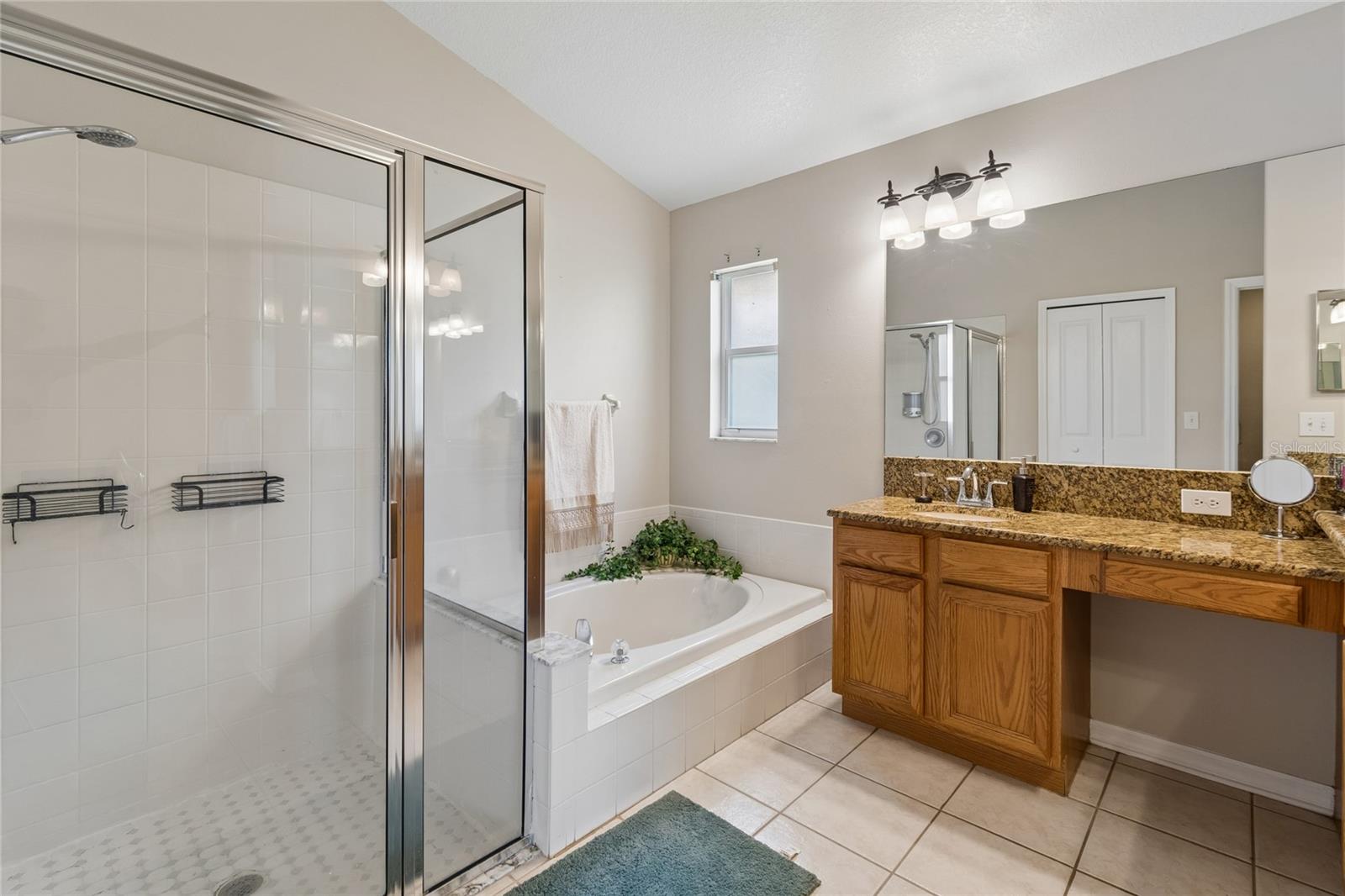 MEADOW POINTE PRCL 17 - Residential