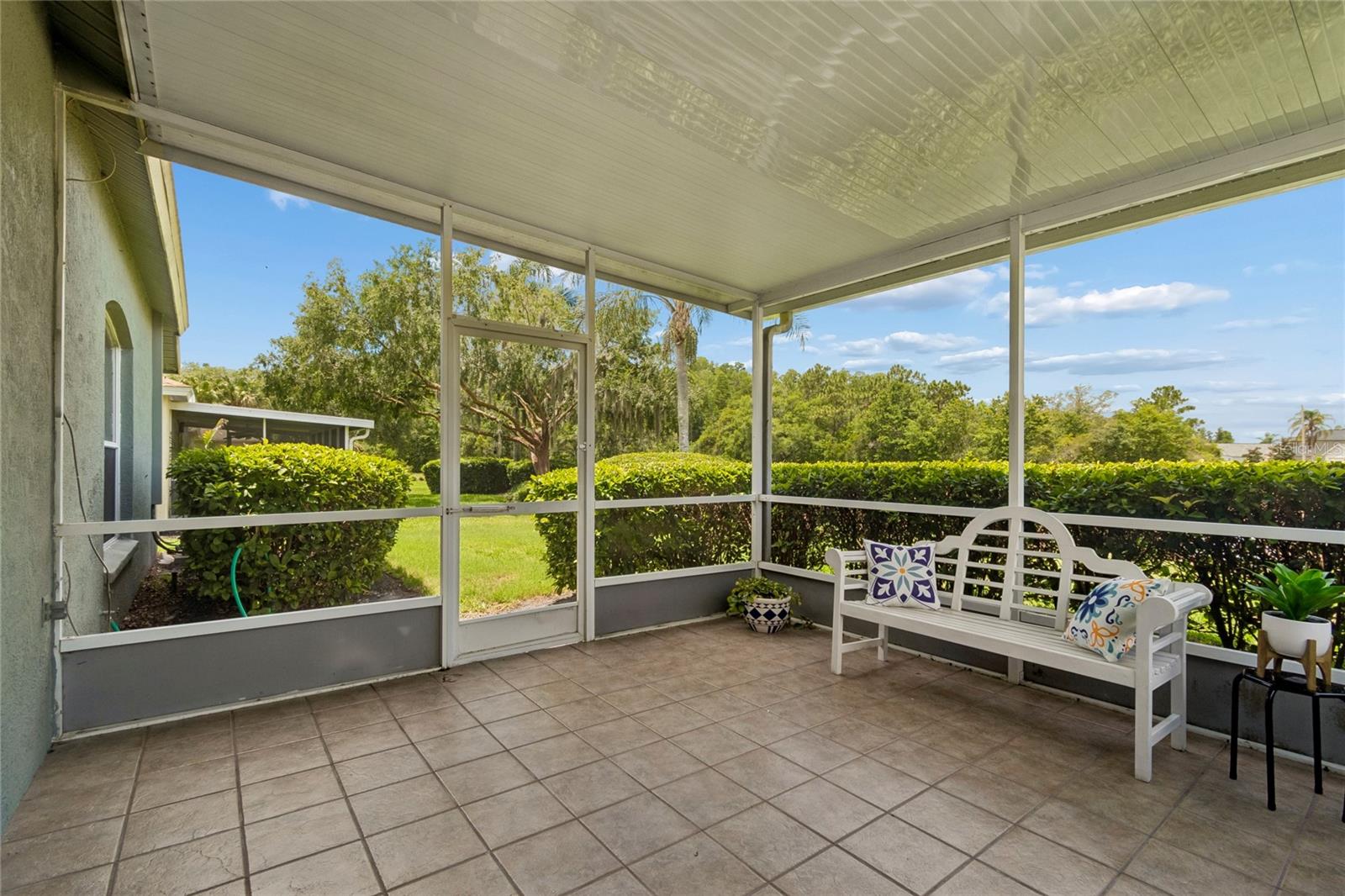 MEADOW POINTE PRCL 17 - Residential
