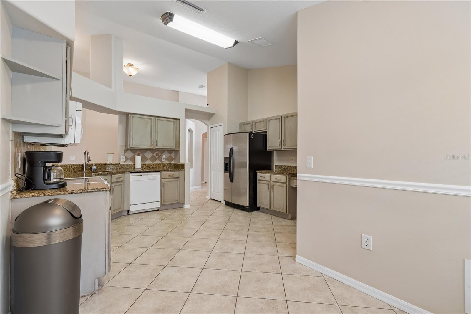 MEADOW POINTE PRCL 17 - Residential