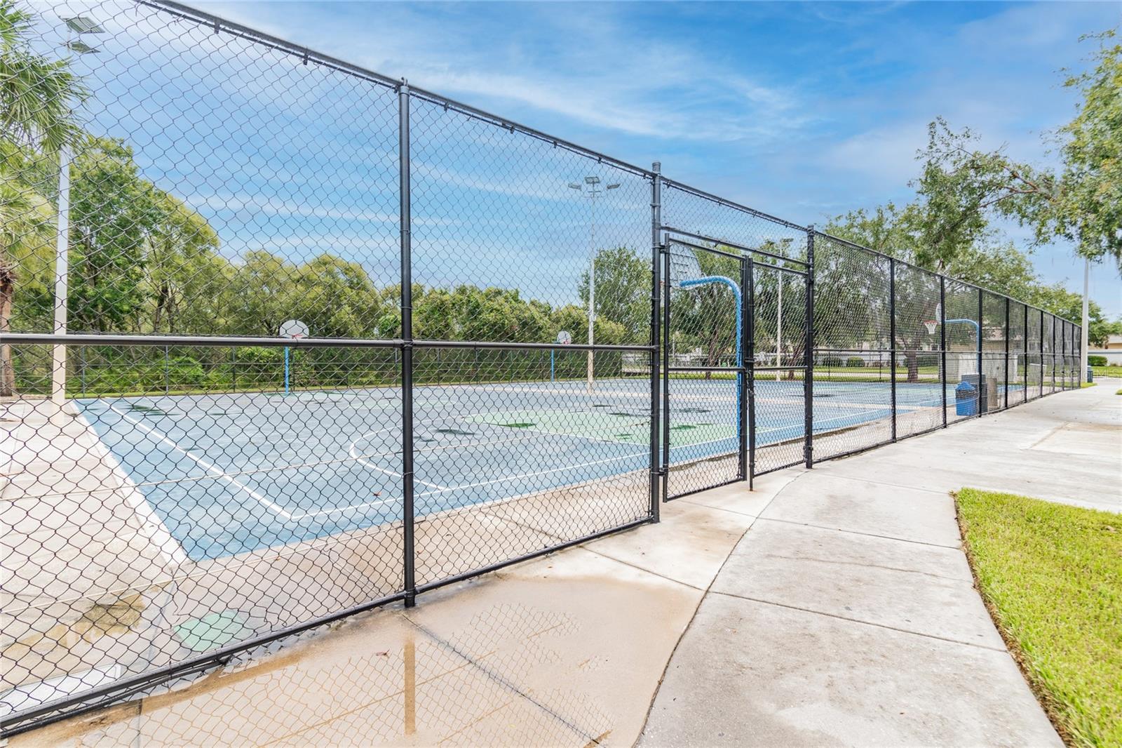 MEADOW POINTE PRCL 17 - Residential