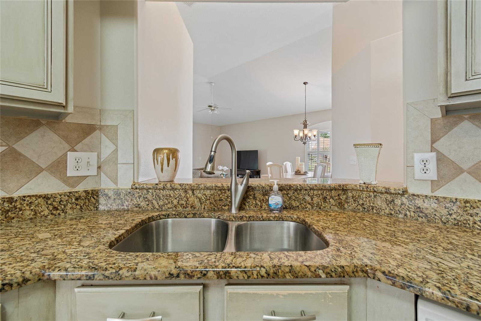 MEADOW POINTE PRCL 17 - Residential