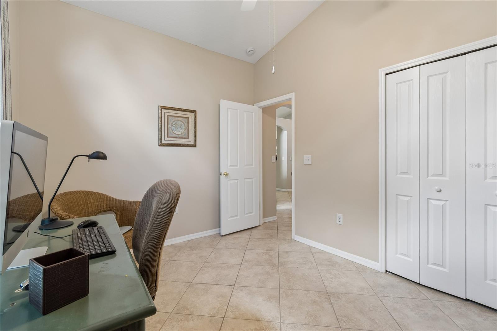 MEADOW POINTE PRCL 17 - Residential